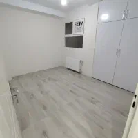 رهن پنت هوس / ۱۱۰ متری / فول امکانات کلید نخورده|اجارهٔ آپارتمان|محمدشهر, محمدشهر|دیوار