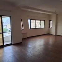 فروش آپارتمان ۲۵۶ متری ۴ خوابه در فرمانیه|فروش آپارتمان|تهران, فرمانیه|دیوار
