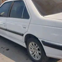 پارس تیو فایو ۹۹|خودرو سواری و وانت|رشت, نامجو|دیوار