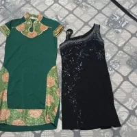 لباس شیک  و در حد نو|لباس|فامنین, |دیوار