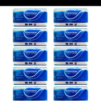 فروش عمده و تک دستمال کاغذی و سفره یکبار مصرف