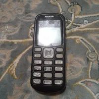 نوکیا ۱۲۸۰ اصلی