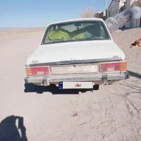 پیکان ۸۳