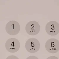 سیم کارت 0912