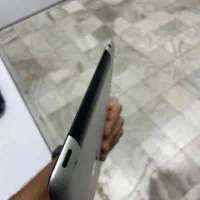 ipad 2 3g|تبلت|قم, چهل درخت‎|دیوار