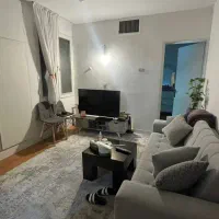 ۴۰ متری فول امکانات