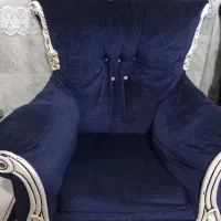 مبل هفت نفره