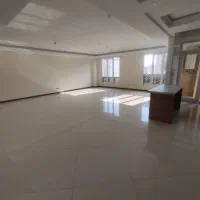 سهروردی شمالی ۲۰۷ متر ۳ خواب فول امکانات تک واحد