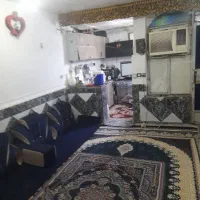 کوی-علوی-خیابان-نوراسلام-کوچه-ابوذر-روبه-روی-انبار