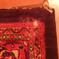 فرش دستباف|فرش|سنندج, |دیوار