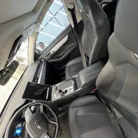 kmc j7|خودرو سواری و وانت|خوانسار, |دیوار