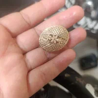 انگشتر