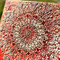 آموزش میکس مدیا|خدمات آموزشی|کرج, گلشهر|دیوار