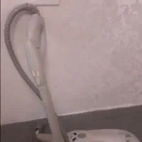 جارو شارژی بخار شو چادرعروس شیر دوش برقی