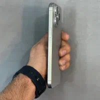iphone 15 pro max|موبایل|مشهد, شهرک بهارستان|دیوار