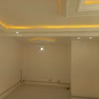 فروش خانه نوساز کوی سالار جنب مدرسه|فروش خانه و ویلا|ارومیه, |دیوار