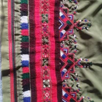 سبزو پذیرفته می شود|لباس|چابهار, |دیوار