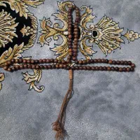 تسبیح قاجاری