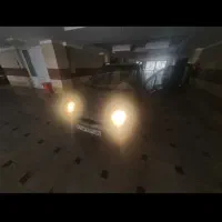 ام وی ام ۱۱۰ مدل ۹۳