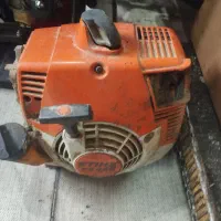 تعمیرموتور برق علفزن اره موتوری ماهر|ماشین‌آلات صنعتی|شیراز, راهنمایی|دیوار