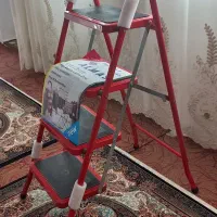 نردبان نو|فروشگاه و مغازه|ارومیه, |دیوار