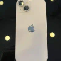 آیفون ۱۳ نرمال CH-128 صورتی|موبایل|تهران, یاخجی آباد|دیوار