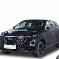 فونیکس fxپرمیوم