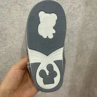 دمپایی بچگانه|کفش و لباس بچه|مشهد, سرافرازان|دیوار