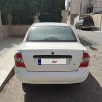 تیبا ۱ مدل ۱۴۰۰|خودرو سواری و وانت|آبادان, |دیوار