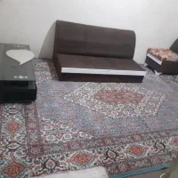 اجاره سوئیت مبله کوتاه مدت ماهانه|اجارهٔ کوتاه‌مدت آپارتمان و سوئیت|تهران, هاشمی|دیوار