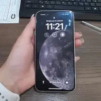 ایفون ۱۳ نرمال|موبایل|زنجان, |دیوار