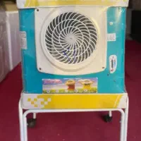کولر جنرال فافا از 2800 تا 8000 کد 8013 HIWA|کولر آبی|تهران, تهرانسر مرکزی|دیوار