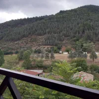 آپارتمان فروشی