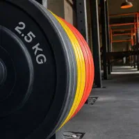 تولید محتوا ورزشی خانم