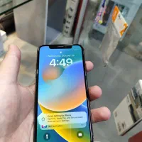 IPHONE X|موبایل|ساری, |دیوار