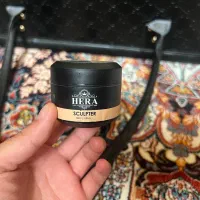 لوازم کاشت ناخن|آرایشی، بهداشتی، درمانی|قیدار, |دیوار