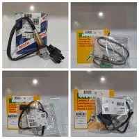 شمع و وایر تقویتی و پک اقتصادی / سنسور اکسیژن|قطعات یدکی و لوازم جانبی|فردیس, طالقانی|دیوار