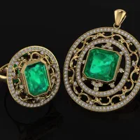 آموزش و استخدام سازنده زیورالات فلزی|استخدام آموزشی|زاهدان, |دیوار