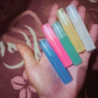 عطر اورجینال|آرایشی، بهداشتی، درمانی|قم, پردیسان|دیوار