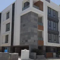 170-متری-دیلمان-بالا-نشین-3خواب-مستر-دار