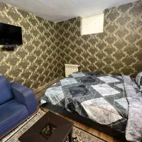 اجاره روزانه و کوتاه مدت سوییت هتلی صادقیه|اجارهٔ کوتاه‌مدت آپارتمان و سوئیت|تهران, فردوس|دیوار