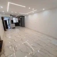 فروش ویلایی دوبلکس ۱۲۰متری، حمیدیان|فروش خانه و ویلا|رشت, حمیدیان|دیوار