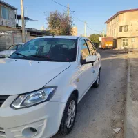 ساینا مدل ۹۸|خودرو سواری و وانت|ابهر, |دیوار