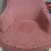 دوتا عسلی|مبلمان خانگی و میز عسلی|قزوین, |دیوار