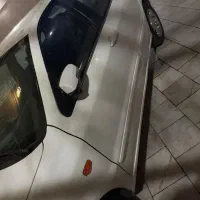 سورن مدل۱۴۰۱تمام رنگef7