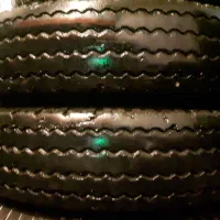 یکجفت لاستیک۶۰۶۵درصدجلونیسان۷۰۰/۱۶ایران.تایر