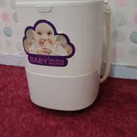 فروش فوری مینی واش