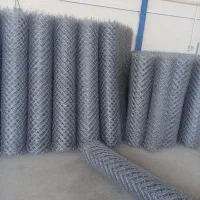 تولید و فروش انواع فنس احمدی