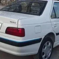 پارس tu5 صفر ۱۴۰۱
