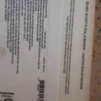 تبلت سامسونگ